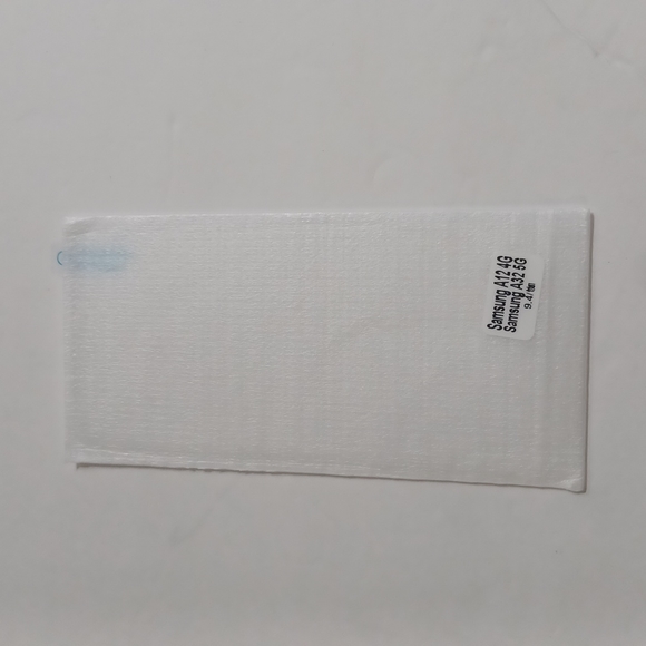 Cellphone Screen Protector - Picture 4 of 4